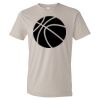 Organic Lightweight T-Shirt Thumbnail