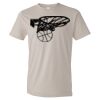 Organic Lightweight T-Shirt Thumbnail
