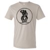 Organic Lightweight T-Shirt Thumbnail
