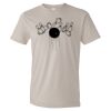 Organic Lightweight T-Shirt Thumbnail
