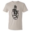 Organic Lightweight T-Shirt Thumbnail