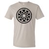 Organic Lightweight T-Shirt Thumbnail