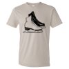 Organic Lightweight T-Shirt Thumbnail