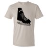 Organic Lightweight T-Shirt Thumbnail