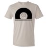 Organic Lightweight T-Shirt Thumbnail