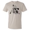 Organic Lightweight T-Shirt Thumbnail
