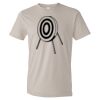 Organic Lightweight T-Shirt Thumbnail