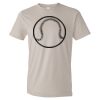 Organic Lightweight T-Shirt Thumbnail