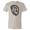 Organic Lightweight T-Shirt Thumbnail