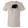 Organic Lightweight T-Shirt Thumbnail