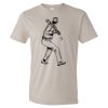 Organic Lightweight T-Shirt Thumbnail
