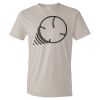 Organic Lightweight T-Shirt Thumbnail