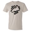 Organic Lightweight T-Shirt Thumbnail