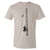 Organic Lightweight T-Shirt Thumbnail