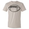 Organic Lightweight T-Shirt Thumbnail