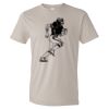 Organic Lightweight T-Shirt Thumbnail
