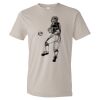 Organic Lightweight T-Shirt Thumbnail