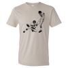 Organic Lightweight T-Shirt Thumbnail