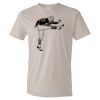 Organic Lightweight T-Shirt Thumbnail
