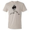 Organic Lightweight T-Shirt Thumbnail