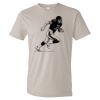 Organic Lightweight T-Shirt Thumbnail