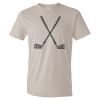 Organic Lightweight T-Shirt Thumbnail