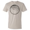 Organic Lightweight T-Shirt Thumbnail