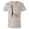 Organic Lightweight T-Shirt Thumbnail