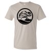 Organic Lightweight T-Shirt Thumbnail