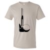 Organic Lightweight T-Shirt Thumbnail