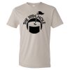 Organic Lightweight T-Shirt Thumbnail