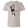Organic Lightweight T-Shirt Thumbnail