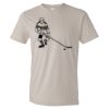 Organic Lightweight T-Shirt Thumbnail