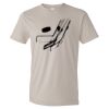 Organic Lightweight T-Shirt Thumbnail