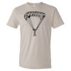 Organic Lightweight T-Shirt Thumbnail