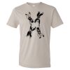 Organic Lightweight T-Shirt Thumbnail