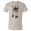 Organic Lightweight T-Shirt Thumbnail