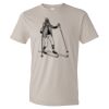 Organic Lightweight T-Shirt Thumbnail