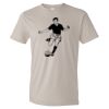 Organic Lightweight T-Shirt Thumbnail