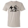 Organic Lightweight T-Shirt Thumbnail