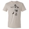 Organic Lightweight T-Shirt Thumbnail