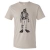 Organic Lightweight T-Shirt Thumbnail