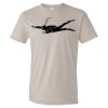 Organic Lightweight T-Shirt Thumbnail