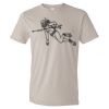 Organic Lightweight T-Shirt Thumbnail