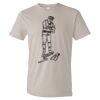 Organic Lightweight T-Shirt Thumbnail