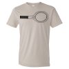 Organic Lightweight T-Shirt Thumbnail