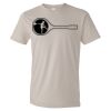 Organic Lightweight T-Shirt Thumbnail