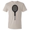 Organic Lightweight T-Shirt Thumbnail