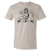 Organic Lightweight T-Shirt Thumbnail
