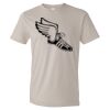 Organic Lightweight T-Shirt Thumbnail